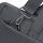 RIVACASE Central 8232 15,6" Szara - 740237 - zdjęcie 6